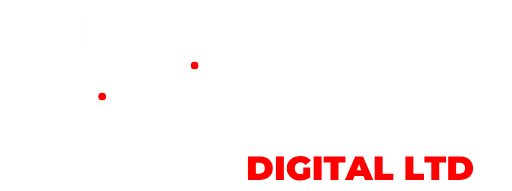Pavictek Digital Ltd